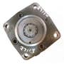 431421 | Hydraulic Drive Motor - Right Hand Or Left Hand | Bobcat 645 653 742 743 751 753 | | 6681605 | 6657024 | 6649128 | 161-0079-005 431421 | Hydraulic Drive Motor - Right Hand Or Left Hand | Bobcat 645 653 742 743 751 753 | | 6681605 | 6657024 | 6649128 | 161-0079-005
