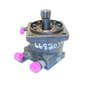 433030 | Hydraulic Drive Motor - Right Hand Or Left Hand | Bobcat S130 S150 S160 S175 S185 S205 S510 S530 S550 S570 S590 S595 751 753 763 773 | | 6682034 433030 | Hydraulic Drive Motor - Right Hand Or Left Hand | Bobcat S130 S150 S160 S175 S185 S205 S510 S530 S550 S570 S590 S595 751 753 763 773 | | 6682034