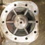 432121 | Hydraulic Drive Motor - Right Hand | John Deere 315 316GR 318D 318E 318G | | AT333212 | AT333210 432121 | Hydraulic Drive Motor - Right Hand | John Deere 315 316GR 318D 318E 318G | | AT333212 | AT333210