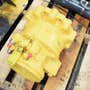 432123 | Hydraulic Drive Motor - Right Hand | John Deere 318D 318E 320D 320E 324E | | AT392364 | AT380451 432123 | Hydraulic Drive Motor - Right Hand | John Deere 318D 318E 320D 320E 324E | | AT392364 | AT380451