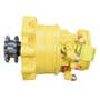 432123 | Hydraulic Drive Motor - Right Hand | John Deere 318D 318E 320D 320E 324E | | AT392364 | AT380451 432123 | Hydraulic Drive Motor - Right Hand | John Deere 318D 318E 320D 320E 324E | | AT392364 | AT380451