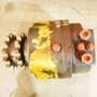 432308 | Hydraulic Drive Motor - Right Hand | Gehl 4640 4640E 4840 4840E 5240 5640 5640E 6640 | | 193672 | 140570 | A10711S 432308 | Hydraulic Drive Motor - Right Hand | Gehl 4640 4640E 4840 4840E 5240 5640 5640E 6640 | | 193672 | 140570 | A10711S