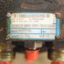 432308 | Hydraulic Drive Motor - Right Hand | Gehl 4640 4640E 4840 4840E 5240 5640 5640E 6640 | | 193672 | 140570 | A10711S 432308 | Hydraulic Drive Motor - Right Hand | Gehl 4640 4640E 4840 4840E 5240 5640 5640E 6640 | | 193672 | 140570 | A10711S