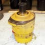 432556 | Hydraulic Drive Motor - Right Hand | Gehl SL7600 7600 7610 7710 7800 7810 | | 136332 432556 | Hydraulic Drive Motor - Right Hand | Gehl SL7600 7600 7610 7710 7800 7810 | | 136332