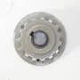 434688 | Hydraulic Drive Motor Sprocket | Bobcat 700 720 721 722 | | 6547162 434688 | Hydraulic Drive Motor Sprocket | Bobcat 700 720 721 722 | | 6547162