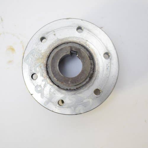 434688 | Hydraulic Drive Motor Sprocket | Bobcat 700 720 721 722 |  | 6547162