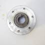434688 | Hydraulic Drive Motor Sprocket | Bobcat 700 720 721 722 | | 6547162 434688 | Hydraulic Drive Motor Sprocket | Bobcat 700 720 721 722 | | 6547162