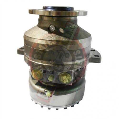 Remanufactured Hydraulic Drive Motor SS fits Bobcat T190 T140 T180 6675783 6681493 6683006 6686384 Remanufactured Hydraulic Drive Motor SS fits Bobcat T190 T140 T180 6675783 6681493 6683006 6686384