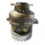 207031 | Hydraulic Drive Motor SS | Bobcat T140 T180 T190 | | 6686384 | 6675783 | 6681493 | 6683006 207031 | Hydraulic Drive Motor SS | Bobcat T140 T180 T190 | | 6686384 | 6675783 | 6681493 | 6683006