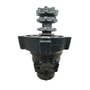 200918 | Hydraulic Drive Motor | Two Speed | Bobcat A770 S330 S630 S650 S750 S770 | | 6688363 | 7261341 | R921810402 200918 | Hydraulic Drive Motor | Two Speed | Bobcat A770 S330 S630 S650 S750 S770 | | 6688363 | 7261341 | R921810402