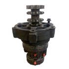 455864 | Hydraulic Drive Motor Two Speed | Bobcat A770 S330 S630 S650 S750 S770 | | 6688363 | R921810402