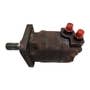 409612 | Hydraulic Drive Motor | Bobcat 553 | | 6664889 409612 | Hydraulic Drive Motor | Bobcat 553 | | 6664889