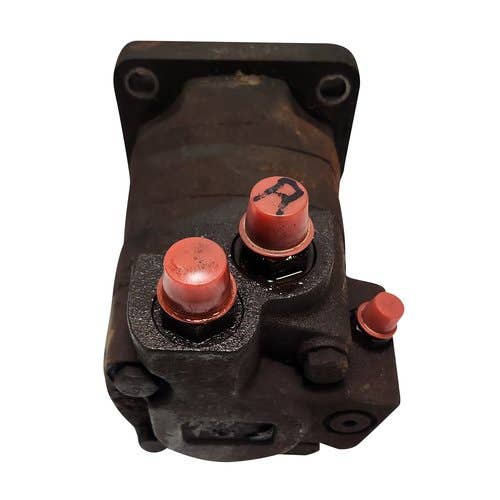 409612 | Hydraulic Drive Motor | Bobcat 553 |  | 6664889