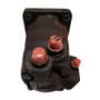 409612 | Hydraulic Drive Motor | Bobcat 553 | | 6664889 409612 | Hydraulic Drive Motor | Bobcat 553 | | 6664889
