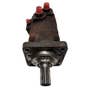 409612 | Hydraulic Drive Motor | Bobcat 553 | | 6664889 409612 | Hydraulic Drive Motor | Bobcat 553 | | 6664889
