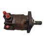 409612 | Hydraulic Drive Motor | Bobcat 553 | | 6664889 409612 | Hydraulic Drive Motor | Bobcat 553 | | 6664889