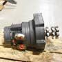 431990 | Hydraulic Drive Motor | Bobcat A770 S630 S650 S740 S750 S770 S850 | | 7253515 | 7147579 | 7023316 | R921811654 431990 | Hydraulic Drive Motor | Bobcat A770 S630 S650 S740 S750 S770 S850 | | 7253515 | 7147579 | 7023316 | R921811654