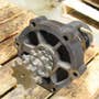 431990 | Hydraulic Drive Motor | Bobcat A770 S630 S650 S740 S750 S770 S850 | | 7253515 | 7147579 | 7023316 | R921811654 431990 | Hydraulic Drive Motor | Bobcat A770 S630 S650 S740 S750 S770 S850 | | 7253515 | 7147579 | 7023316 | R921811654