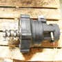 431990 | Hydraulic Drive Motor | Bobcat A770 S630 S650 S740 S750 S770 S850 | | 7253515 | 7147579 | 7023316 | R921811654 431990 | Hydraulic Drive Motor | Bobcat A770 S630 S650 S740 S750 S770 S850 | | 7253515 | 7147579 | 7023316 | R921811654