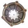 442356 | Hydraulic Drive Motor | Bobcat 863 | | 7261332 | 6717296 442356 | Hydraulic Drive Motor | Bobcat 863 | | 7261332 | 6717296