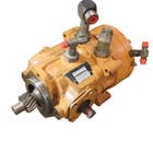 432253 | Hydraulic Drive Motor | Case 90XT 95XT | | 192899A3 | 192899A2