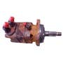 497090 | Hydraulic Drive Motor | Case 1838 1840 | | 230459A1 | 141387A2 497090 | Hydraulic Drive Motor | Case 1838 1840 | | 230459A1 | 141387A2