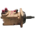 430948 | Hydraulic Drive Motor | Case 1835C | | 231816A1 | H434949 | H673511