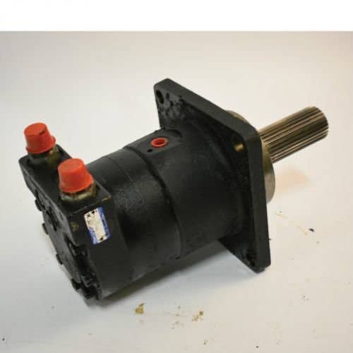 Used Hydraulic Drive Motor fits Case 60XT 70XT 75XT 47508306 87457450 243245A1 243245A2 309422A1 309422A2 394538A1 394538A2 177-0003-003 Used Hydraulic Drive Motor fits Case 60XT 70XT 75XT 47508306 87457450 243245A1 243245A2 309422A1 309422A2 394538A1 394538A2 177-0003-003
