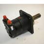 411001 | Hydraulic Drive Motor | Case 60XT 70XT 75XT | | 47508306 | 87457450 | 243245A1 | 243245A2 | 309422A1 | 309422A2 | 394538A1 | 394538A2 | 177-0003-003 411001 | Hydraulic Drive Motor | Case 60XT 70XT 75XT | | 47508306 | 87457450 | 243245A1 | 243245A2 | 309422A1 | 309422A2 | 394538A1 | 394538A2 | 177-0003-003