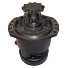 430419 | Hydraulic Drive Motor | Case SR130 SR150 SR160 SR175 SV185 | New Holland L213 L215 L216 L218 L220 | | 84565749 | 84565749 | 84256614 | 51471337 | 48186651