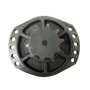 430419 | Hydraulic Drive Motor | Case SR130 SR150 SR160 SR175 SV185 | New Holland L213 L215 L216 L218 L220 | | 84565749 | 84565749 | 84256614 | 51471337 | 48186651 430419 | Hydraulic Drive Motor | Case SR130 SR150 SR160 SR175 SV185 | New Holland L213 L215 L216 L218 L220 | | 84565749 | 84565749 | 84256614 | 51471337 | 48186651