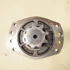 436679 | Hydraulic Drive Motor | Case SR200 SR210 SR220 SR240 SR270 SV250 SV280 SV300 SV340 | New Holland L221 L223 L225 L228 L230 L234 | | 84565751 | 84565751