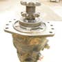 436679 | Hydraulic Drive Motor | Case SR200 SR210 SR220 SR240 SR270 SV250 SV280 SV300 SV340 | New Holland L221 L223 L225 L228 L230 L234 | | 84565751 | 84565751 436679 | Hydraulic Drive Motor | Case SR200 SR210 SR220 SR240 SR270 SV250 SV280 SV300 SV340 | New Holland L221 L223 L225 L228 L230 L234 | | 84565751 | 84565751