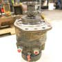 436679 | Hydraulic Drive Motor | Case SR200 SR210 SR220 SR240 SR270 SV250 SV280 SV300 SV340 | New Holland L221 L223 L225 L228 L230 L234 | | 84565751 | 84565751 436679 | Hydraulic Drive Motor | Case SR200 SR210 SR220 SR240 SR270 SV250 SV280 SV300 SV340 | New Holland L221 L223 L225 L228 L230 L234 | | 84565751 | 84565751