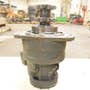 436679 | Hydraulic Drive Motor | Case SR200 SR210 SR220 SR240 SR270 SV250 SV280 SV300 SV340 | New Holland L221 L223 L225 L228 L230 L234 | | 84565751 | 84565751 436679 | Hydraulic Drive Motor | Case SR200 SR210 SR220 SR240 SR270 SV250 SV280 SV300 SV340 | New Holland L221 L223 L225 L228 L230 L234 | | 84565751 | 84565751