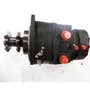 432678 | Hydraulic Drive Motor | Case SR200 SR200B SR210 SR210B SR220 SR220B SR240 SR240B SR250 SR250B SR270 SR270B SV250 SV250B SV280 SV280B SV300 SV300B SV340 SV340B 435 445 445CT | New | | 84565752 | 84565752 | 84256617 | 87035452 | 84256617 432678 | Hydraulic Drive Motor | Case SR200 SR200B SR210 SR210B SR220 SR220B SR240 SR240B SR250 SR250B SR270 SR270B SV250 SV250B SV280 SV280B SV300 SV300B SV340 SV340B 435 445 445CT | New | | 84565752 | 84565752 | 84256617 | 87035452 | 84256617