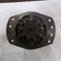 432678 | Hydraulic Drive Motor | Case SR200 SR200B SR210 SR210B SR220 SR220B SR240 SR240B SR250 SR250B SR270 SR270B SV250 SV250B SV280 SV280B SV300 SV300B SV340 SV340B 435 445 445CT | New | | 84565752 | 84565752 | 84256617 | 87035452 | 84256617 432678 | Hydraulic Drive Motor | Case SR200 SR200B SR210 SR210B SR220 SR220B SR240 SR240B SR250 SR250B SR270 SR270B SV250 SV250B SV280 SV280B SV300 SV300B SV340 SV340B 435 445 445CT | New | | 84565752 | 84565752 | 84256617 | 87035452 | 84256617