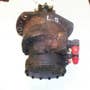 421951 | Hydraulic Drive Motor | Case 450 450 465 | | 87035343 421951 | Hydraulic Drive Motor | Case 450 450 465 | | 87035343