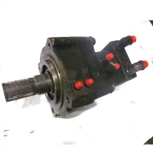 432706 | Hydraulic Drive Motor | Case 410 420 |  | 87359410 | 394539A2