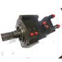 432706 | Hydraulic Drive Motor | Case 410 420 | | 87359410 | 394539A2 432706 | Hydraulic Drive Motor | Case 410 420 | | 87359410 | 394539A2