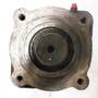 432706 | Hydraulic Drive Motor | Case 410 420 | | 87359410 | 394539A2 432706 | Hydraulic Drive Motor | Case 410 420 | | 87359410 | 394539A2