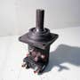 431528 | Hydraulic Drive Motor | Case 40XT | | 87524993 | 47508312 | 371510A1 431528 | Hydraulic Drive Motor | Case 40XT | | 87524993 | 47508312 | 371510A1