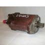 430855 | Hydraulic Drive Motor | Case 1830 | Case IH 1490 1590 | New Idea 512 514 5112 5114 | | D80245 | D60104 | 142829C91 | 502200 | 74624-DAB 430855 | Hydraulic Drive Motor | Case 1830 | Case IH 1490 1590 | New Idea 512 514 5112 5114 | | D80245 | D60104 | 142829C91 | 502200 | 74624-DAB
