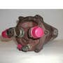 430855 | Hydraulic Drive Motor | Case 1830 | Case IH 1490 1590 | New Idea 512 514 5112 5114 | | D80245 | D60104 | 142829C91 | 502200 | 74624-DAB 430855 | Hydraulic Drive Motor | Case 1830 | Case IH 1490 1590 | New Idea 512 514 5112 5114 | | D80245 | D60104 | 142829C91 | 502200 | 74624-DAB