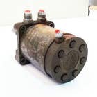 432265 | Hydraulic Drive Motor | Case 1825 1835 1835B | | D137338 | D127145