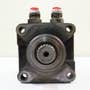 432265 | Hydraulic Drive Motor | Case 1825 1835 1835B | | D137338 | D127145 432265 | Hydraulic Drive Motor | Case 1825 1835 1835B | | D137338 | D127145