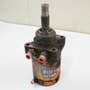 432265 | Hydraulic Drive Motor | Case 1825 1835 1835B | | D137338 | D127145 432265 | Hydraulic Drive Motor | Case 1825 1835 1835B | | D137338 | D127145