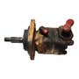432264 | Hydraulic Drive Motor | Case 1838 1840 | | H673057 | H673449 | 231815A1 432264 | Hydraulic Drive Motor | Case 1838 1840 | | H673057 | H673449 | 231815A1