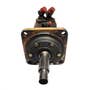 432264 | Hydraulic Drive Motor | Case 1838 1840 | | H673057 | H673449 | 231815A1 432264 | Hydraulic Drive Motor | Case 1838 1840 | | H673057 | H673449 | 231815A1