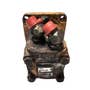 432264 | Hydraulic Drive Motor | Case 1838 1840 | | H673057 | H673449 | 231815A1 432264 | Hydraulic Drive Motor | Case 1838 1840 | | H673057 | H673449 | 231815A1